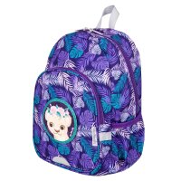 Freizeitrucksack TOBY, DSCHUNGEL