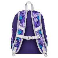 Freizeitrucksack TOBY, DSCHUNGEL
