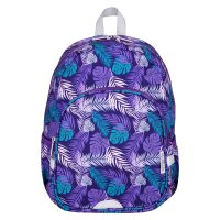 Freizeitrucksack TOBY, DSCHUNGEL