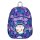 Freizeitrucksack TOBY, DSCHUNGEL