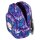 Freizeitrucksack TOBY, DSCHUNGEL