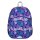 Freizeitrucksack TOBY, DSCHUNGEL