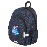 Freizeitrucksack TOBY, TRON