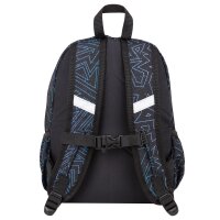 Freizeitrucksack TOBY, TRON