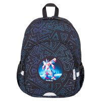 Freizeitrucksack TOBY, TRON
