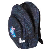 Freizeitrucksack TOBY, TRON