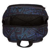 Freizeitrucksack TOBY, TRON