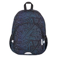 Freizeitrucksack TOBY, TRON
