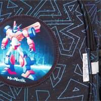 Freizeitrucksack TOBY, TRON