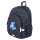 Freizeitrucksack TOBY, TRON