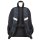 Freizeitrucksack TOBY, TRON