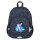 Freizeitrucksack TOBY, TRON