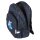 Freizeitrucksack TOBY, TRON