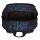 Freizeitrucksack TOBY, TRON