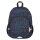 Freizeitrucksack TOBY, TRON