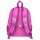 Freizeitrucksack TOBY, PINKY