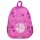 Freizeitrucksack TOBY, PINKY
