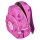 Freizeitrucksack TOBY, PINKY