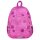 Freizeitrucksack TOBY, PINKY
