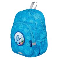Freizeitrucksack TOBY, BUBBLE