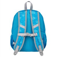 Freizeitrucksack TOBY, BUBBLE