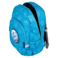 Freizeitrucksack TOBY, BUBBLE