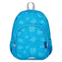 Freizeitrucksack TOBY, BUBBLE