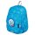 Freizeitrucksack TOBY, BUBBLE