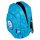 Freizeitrucksack TOBY, BUBBLE