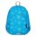 Freizeitrucksack TOBY, BUBBLE