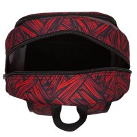 Freizeitrucksack TOBY, ZACK