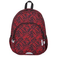 Freizeitrucksack TOBY, ZACK