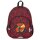 Freizeitrucksack TOBY, ZACK