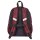 Freizeitrucksack TOBY, ZACK