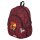 Freizeitrucksack TOBY, ZACK