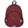 Freizeitrucksack TOBY, ZACK