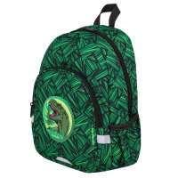 Freizeitrucksack TOBY, WOW