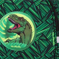 Freizeitrucksack TOBY, WOW
