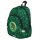 Freizeitrucksack TOBY, WOW