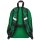 Freizeitrucksack TOBY, WOW