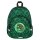 Freizeitrucksack TOBY, WOW