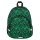 Freizeitrucksack TOBY, WOW
