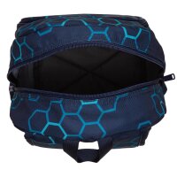 Freizeitrucksack TOBY, XAGON