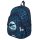 Freizeitrucksack TOBY, XAGON