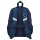 Freizeitrucksack TOBY, XAGON