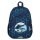 Freizeitrucksack TOBY, XAGON