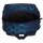 Freizeitrucksack TOBY, XAGON