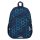 Freizeitrucksack TOBY, XAGON