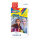 CL Disney Frozen II Glitter Marker 6 Farben