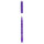 CL Disney Frozen II Glitter Marker 6 Farben